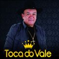 Toca do Vale 